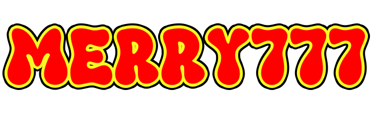 MERRY777